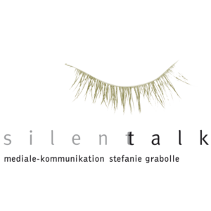 Tierkommunikation Silent-Talk
